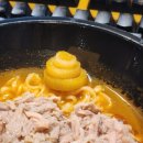 지에스25 회현캐슬점 이미지