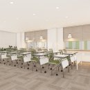 부평중학교 이미지