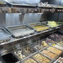 신신마라탕 이미지