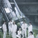 Dream in d 이미지