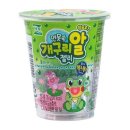 개구리PC방 이미지