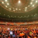 신화창조