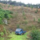 황재농장 이미지