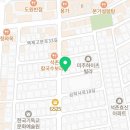 에드라엘 | 석촌pt / 연말에 무릎 통증 관리와 건강 때문에 등록하신 회원님 후기 / 라엘 헬스 pt