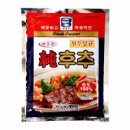 (주)참두리 이미지