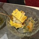 오시리아역 | 부산 기장 솥밥 맛집 오시리아역 근처 맛집 뜸 오시리아본점