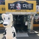 왈왈마트