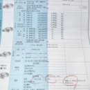 짱3급 전문정비공업사 | 그랜드카니발 매연불합격 58%~7% 재검사 합격 &lt;부품교체 없이&gt;