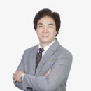 한국특허투자