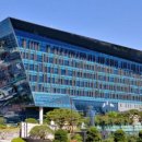 이촌1동주민센터 이미지