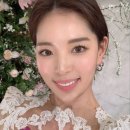 은영 카카오 검색결과