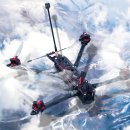 FASTER MOTORS 이미지