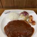 고봉민김밥인부천 이미지