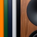 R.PC | 데스크파이 &amp; PC파이의 새로운 기준 🔊 캠브리지 오디오 L/R 액티브 스피커 출시 임박!