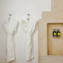 호텔 프로방스 이미지