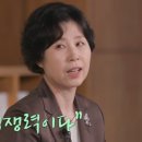 광고쟁이세상