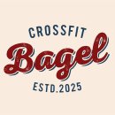 CrossFit-L 이미지