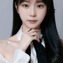 구로-구로-구로-147 이미지