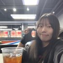 빌리아드팩토리 이미지