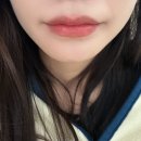 강남-156 | 뷰티프렌즈왁싱 강남점에서 웨딩관리 받은 후기 (뒷목왁싱,인중왁싱)