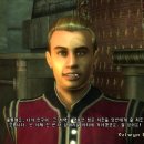 임페리얼여관 이미지