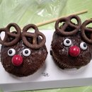 구세군오가지역아동센터 이미지