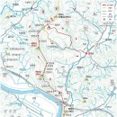 중앙로타리-축협앞 이미지