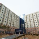 단국대학교 이미지