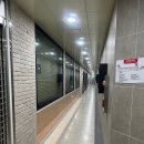 507문화벙커 생활문화센터 이미지