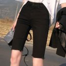 JH컴퍼니 이미지
