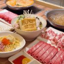 수원-0622 이미지