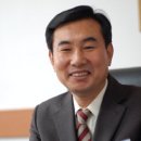 태백기계공업고등학교 이미지