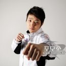 그린게임장 이미지