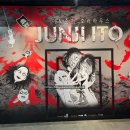 서리풀6길 15 | 10월 시-작