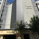 옐로호텔 이미지