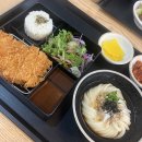 으뜸축산마켓