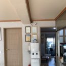 별곡분식 이미지