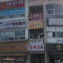 카피랜드 이미지