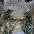 성동중학교 | 부산 문현동 더S 웨딩홀 투어 후기