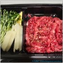 경기도 수원시 권선구 경수대로335번길 16 (권선동) | 수원육회맛집 어반육회 수원점 포장 솔직 후기