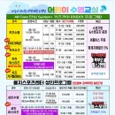 을지스포츠센터 네이버블로그
