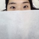 서울상원초등학교 | 노원 속눈썹펌 추천, 한결뷰티에서 찾은 눈매 맞춤형 컬