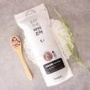 조아 이미지