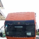 삼성라지에다 이미지