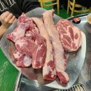 석구네주먹고기