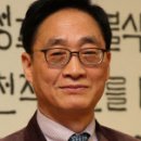 삼밭골 이미지