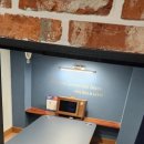 보드게임카페 홈즈앤루팡 경희대점 | 홈즈앤루팡 보드게임카페 경희대점 방문 후기