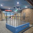 해리아쿠아 | 내돈내산 강추 한화리조트 경주 뽀로로아쿠아빌리지 방문 후기,초등 저학년 워터파크로 최고