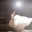 스튜디오 봉 이미지