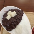 더설 이미지